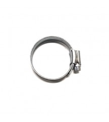 Hose clamp 993964